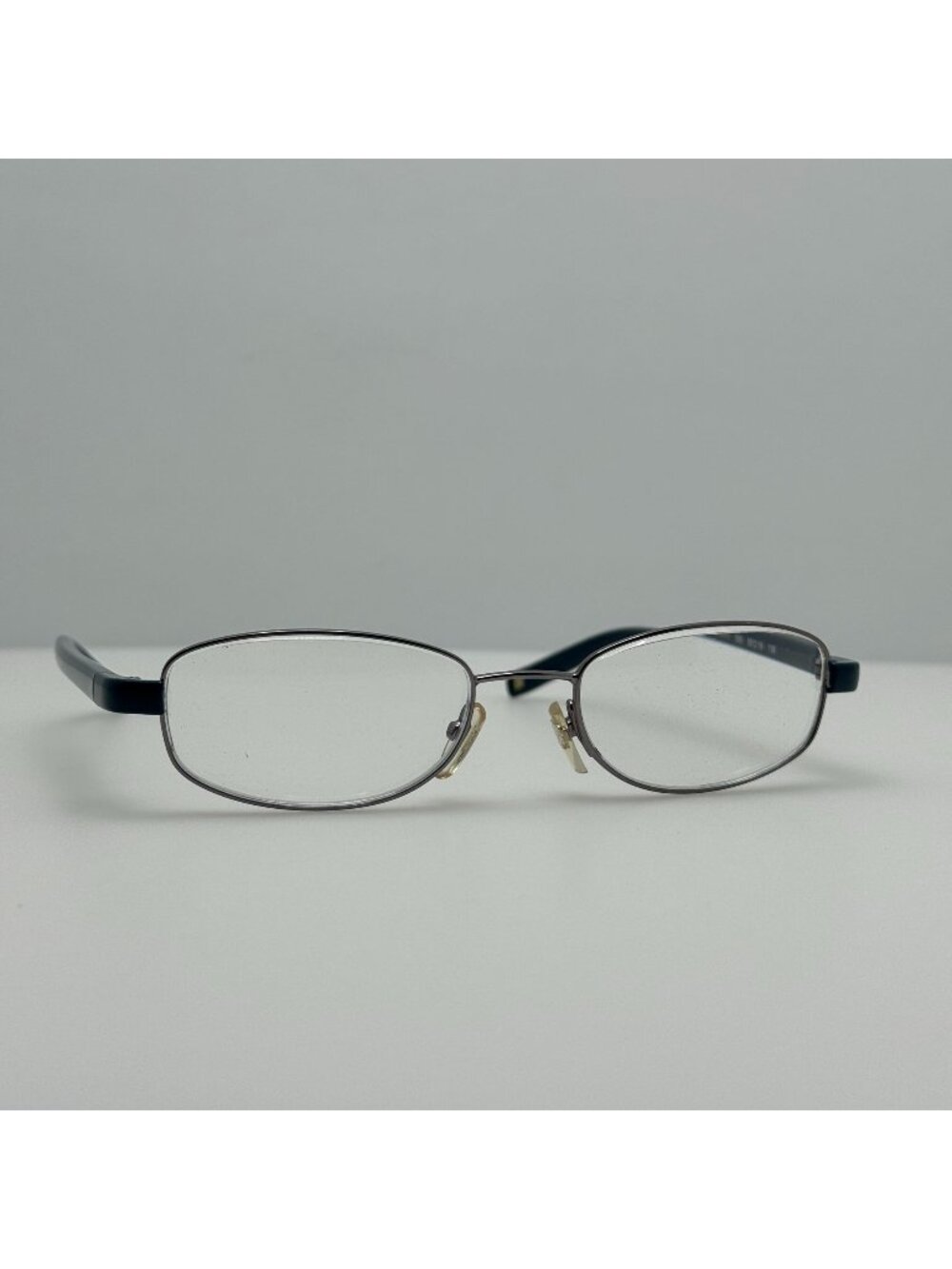 Anne Klein AK 9111 555 New York Eyeglasses Eye Glasses Frames 50-18-135